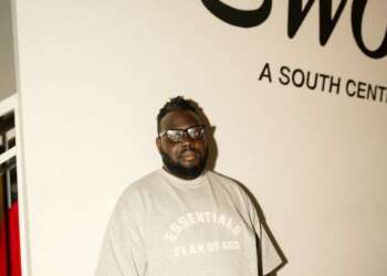 A whole music ecosystem exists outside Ghana – Funkz reveals