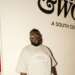 A whole music ecosystem exists outside Ghana – Funkz reveals