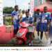 2024 GMA/Japan Motors Corporate Run and walk takes corporate team bonding to exciting heights