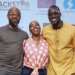 Stars come out for Lynx Entertainment's "Pawn" pre-screening at BSIFF