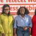 Telecel Ghana’s “The Empire SHE Built” Webinar Inspires the Next Generation of Female Entrepreneurs