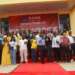 Jintao Sanitary Ware Ghana Limited unveils ultramodern factory in Takoradi