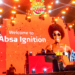Absa Bank Partners with Tidal Rave to Empower Young Entrepreneurs
