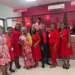 Absa Bank Ghana Celebrates Customer Service Week with Month-Long ‘Wow October’ Initiative