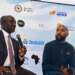 Amb. Edward Boateng urges African Students Abroad to lead Africa’s Transformation