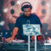 DJ-Loft
