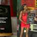 Dessy Ocean, Ghana's Tech Creator of the Year 2024!