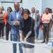 IndigoHomes Launches the Largest Gated Community Development in Ghana