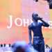Johnnie Walker Takes Center Stage at Tidal Rave