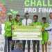 KIC announces call for applications for the 2025 AgriTech Challenge Pro program