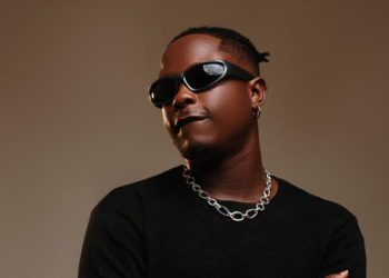 Rush into a record label deal and ruin your career – Kelvyn Boy cautions