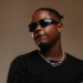 Rush into a record label deal and ruin your career – Kelvyn Boy cautions