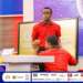 Mfantsipim emerge winners of 2024 National Maths and Science Quiz