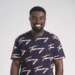 Nenesenor Abloso lands 'Best Actor Nomination' as 'Letters to Goddo' secures 8 nods at AMAA