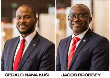 Risk Management Solutions: Effects of Market Risk on Corporate entities and products available to minimize impact