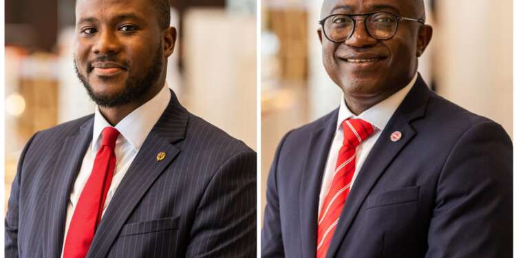 Risk Management Solutions: Effects of Market Risk on Corporate entities and products available to minimize impact