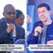 Promasidor Ghana Announces Leadership Change