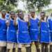 Unveiling the next generation of agricultural leaders: School Farm Competition paves the way