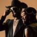 Black Sherif endorses AratheJay as a "True Highlife Torchbearer"