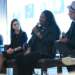 Telecel CEO Champions Purpose-Driven Leadership at New York Summit