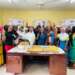 Empowering Ghana’s Rural Women: KIC's Commitment to Sustainable Agricultural Development