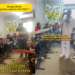 Headline acts preparing for African Legends Night Oct. 5