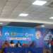 2024 National Science and Maths Quiz officially launched in Accra