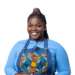 Happy FM’s Akua Sika Ready to Host the 2024 African Legends Night