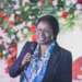 Telecel Ghana Hosts First Women 100 Power Connect Networking Event