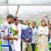 KIC and Mastercard Foundation promote agripreneurship with Market Research Tours