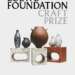 Loewe Foundation opens submissions for the next edition of the Loewe Foundation Craft Prize