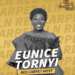 E Productions’ Eunice Tornyi sets to bring her A-Game to ALN Red Carpet Tonight