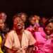 A Night of Heritage, Nostalgia, and Timeless Tunes at 11th African Legends Night