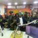 YFM Kumasi celebrates a decade of excellence and dominance