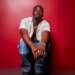 Kasar reveals inspiration behind new single "Akosua Cinderella" 