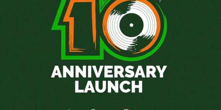 Area Codes Jam is the longest serving free consistent concert in the country – YFM’s Pap Jay