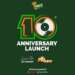 Area Codes Jam is the longest serving free consistent concert in the country – YFM’s Pap Jay