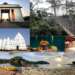Ghana: A Safe Travel Destination Amidst Terrorism Threats in Africa