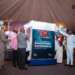 Boardroom Governance Summit Sets Benchmark for Accountability and Sustainable Growth