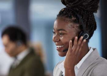 Telecel Ghana kicks off CARE Month with customer rewards and education