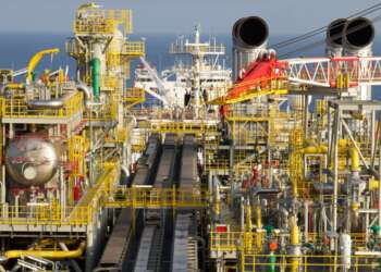 Ghana’s stagnant Oil sector: Gov’t Must Act Fast