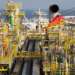 Ghana’s stagnant Oil sector: Gov’t Must Act Fast