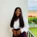 Good Customer Service drives business- Mary Sackey