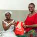 Telecel Ghana Foundation Launches 2024 Homecoming Initiative to Discharge Insolvent Patients