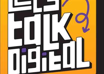 Whoopro to outdoor “Let’s Talk Digital” in celebrating World Digital Marketing Day