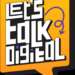 Whoopro to outdoor “Let’s Talk Digital” in celebrating World Digital Marketing Day