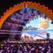 Absa ignites thousands at Tidal Rave