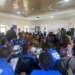 GMA, WiPR, and GEIG empower female students with Read4Her Future