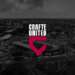 Ghana's capital gets a new home team, Crafte United FC
