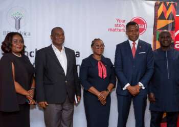 Absa Bank partners with BEN Africa to promote ethical business practices in Africa